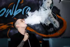 Vapa