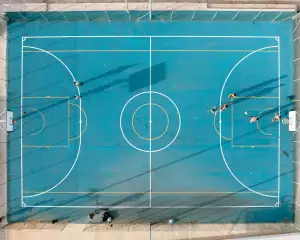 Helia Sport