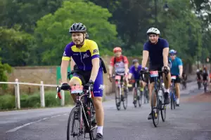 Velo