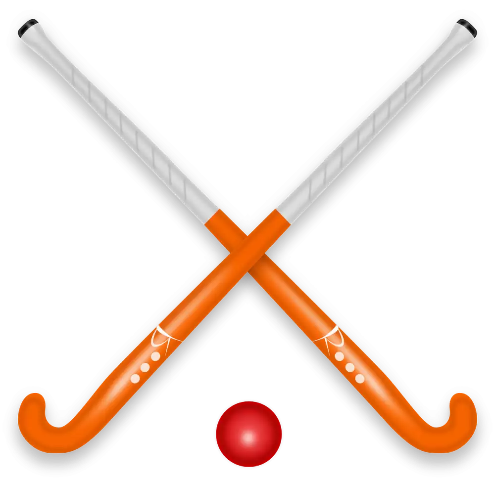 Tomáš Hertl
