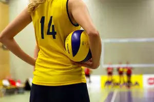Olympia Mladá Boleslav