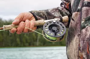 Mikbaits