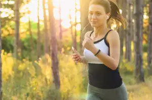 Befit