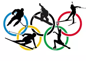 Jan Jahoda Biatlon
