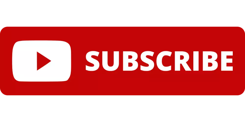 Voyo Předplatné