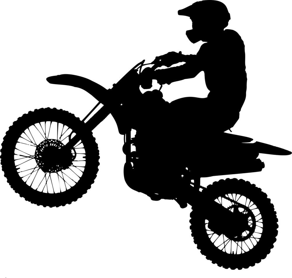Krosky