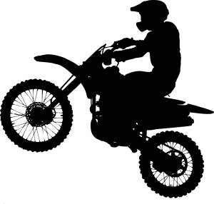 Krosky