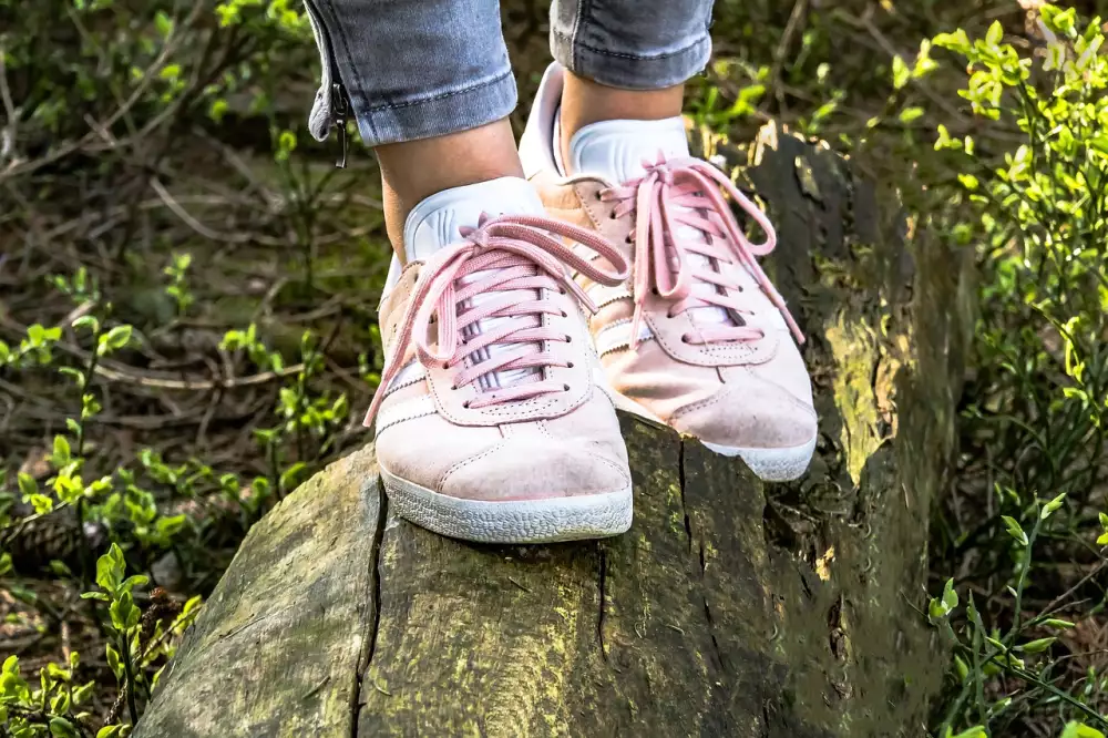Nike Zoom