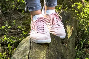 Nike Zoom