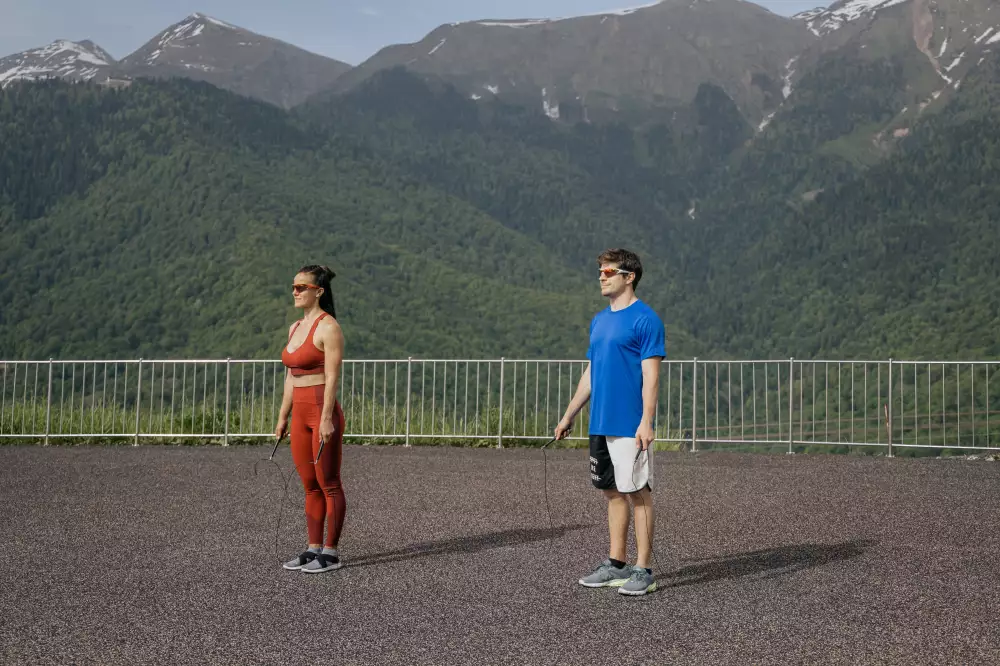 Alpsport