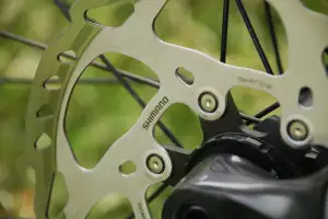 Shimano