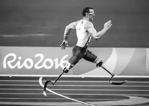 Zimní Paralympijské Hry 2022