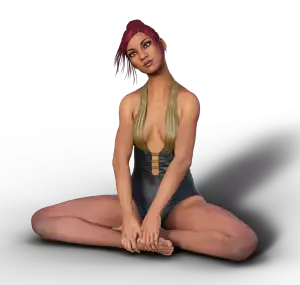Kellys