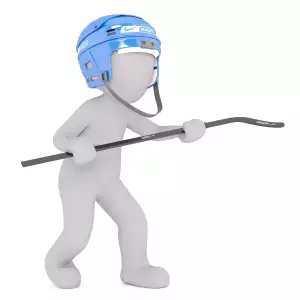 Matyáš Plekanec