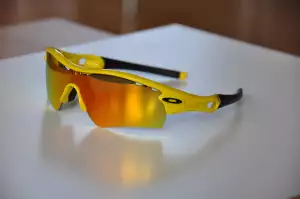 Oakley Brýle