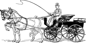 Skibikecentrum