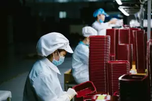 Form Factory Andel