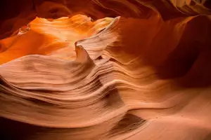 Canyon Kola