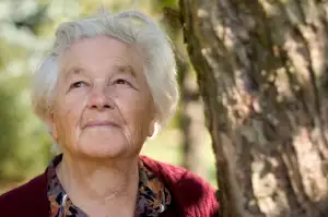 Andrea Hlaváčková