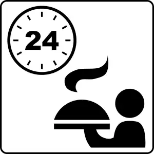 24Mx