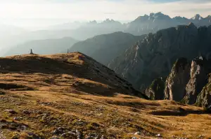 Horská Služba