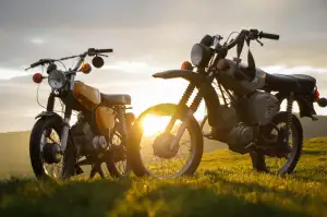 Simson