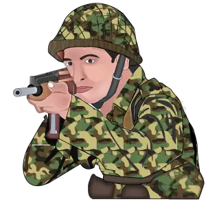 Kariera Army