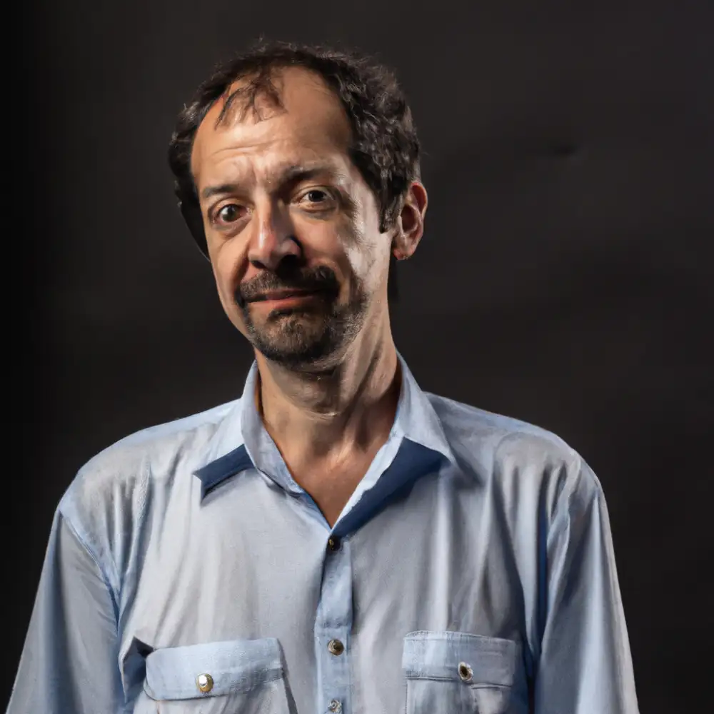 Roman Hrdina