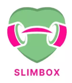 slimbox.cz